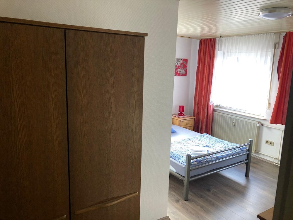 Hotel Holthausen — Uebach-Palenberg — photo 2