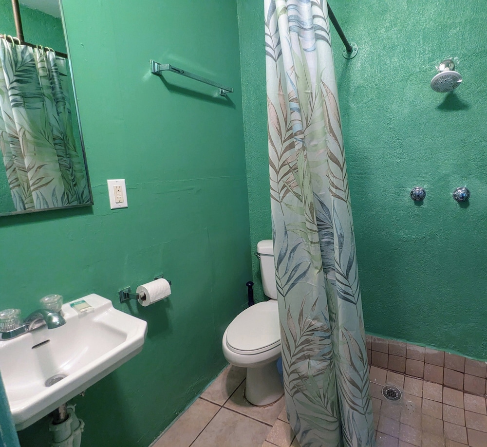 Pelican Spa - photo 263