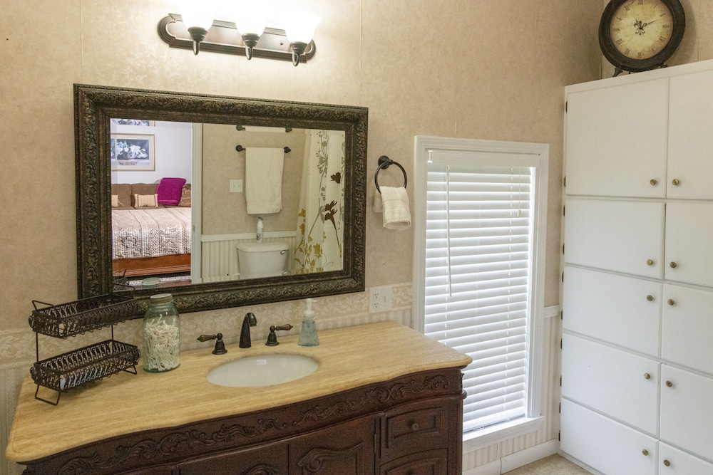 Sassafras Inn - photo 29