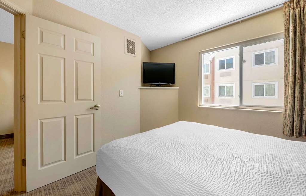Extended Stay America Suites Fishkill Route 9 - photo 29