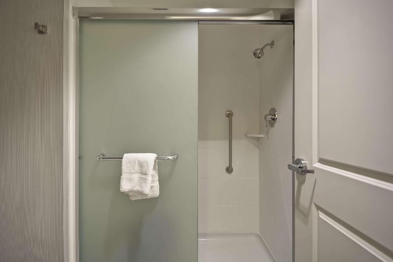 Homewood Suites by Hilton Rocky Mount - photo 18