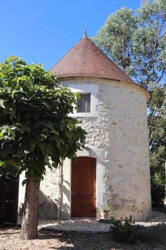 La Tour du Perigord - last minute hotel in Unknown City