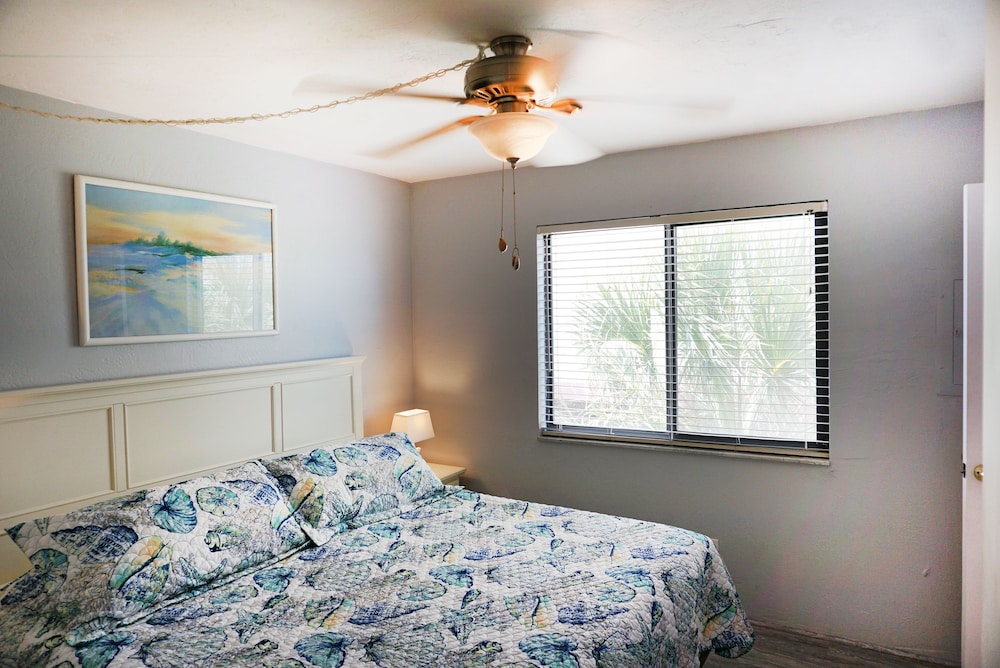 Redington Surf Resort - photo 19