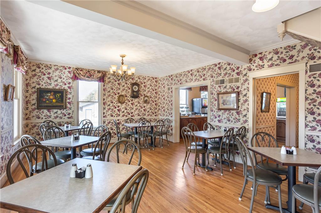 Quality Inn Gettysburg Battlefield - photo 32