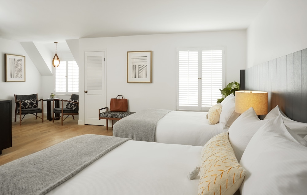 The Landsby - photo 10
