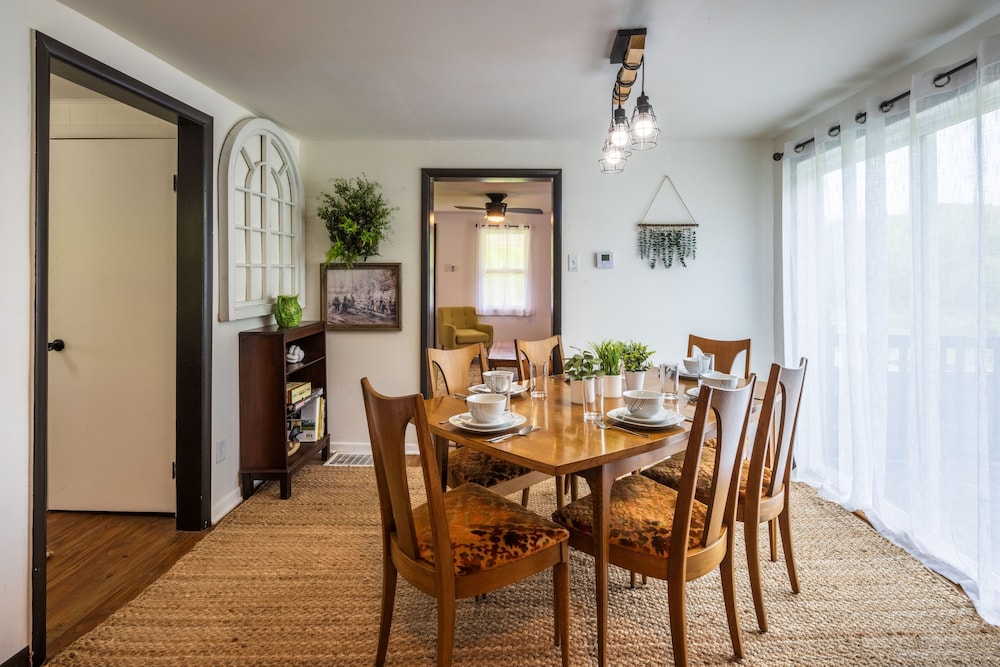 Shea Farmhouse 22274202 — Mcarthur