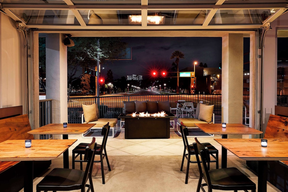 Graduate by Hilton Tempe - photo 50