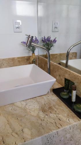 Terrazzo Suites in Capitolio, Brasil