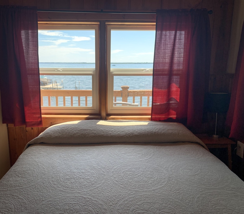 Hollys Resort - photo 18