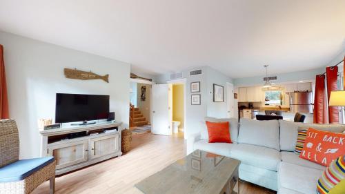 34 Water Oak - photo 9