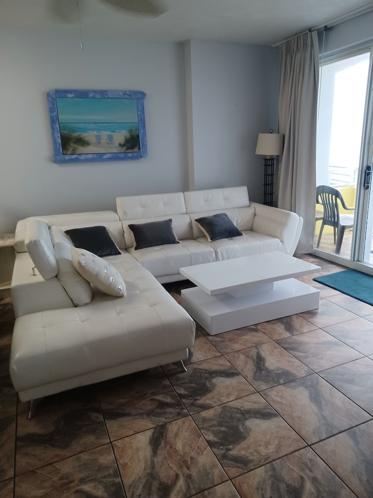 Ocean Walk Resort - photo 39