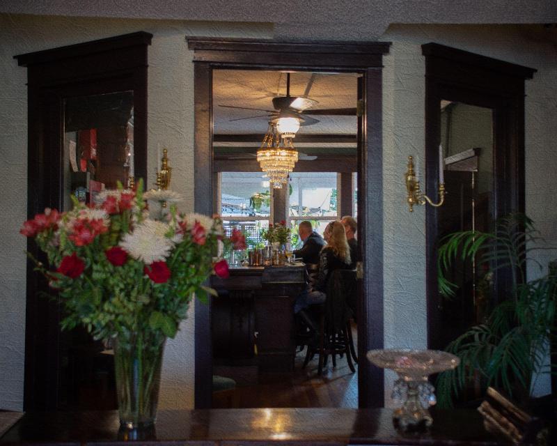 The DeLand Hotel - photo 57