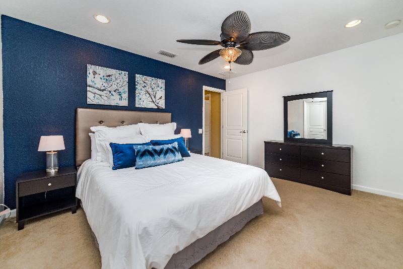 Windsor Hills Resort Homes Townhomes & Condos - photo 48