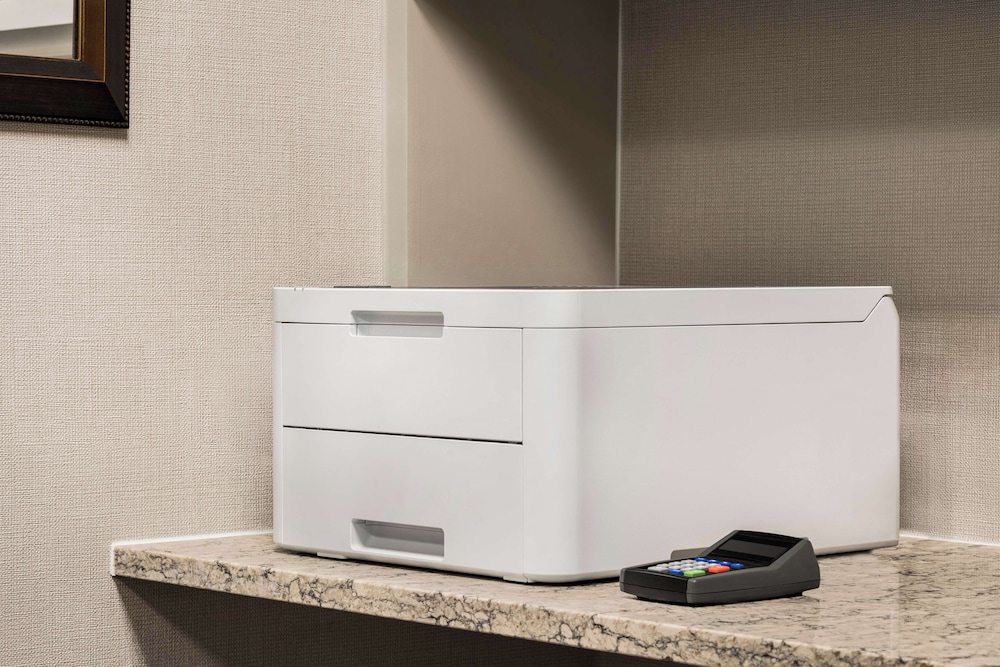 Hilton Garden Inn Fort Collins - photo 41