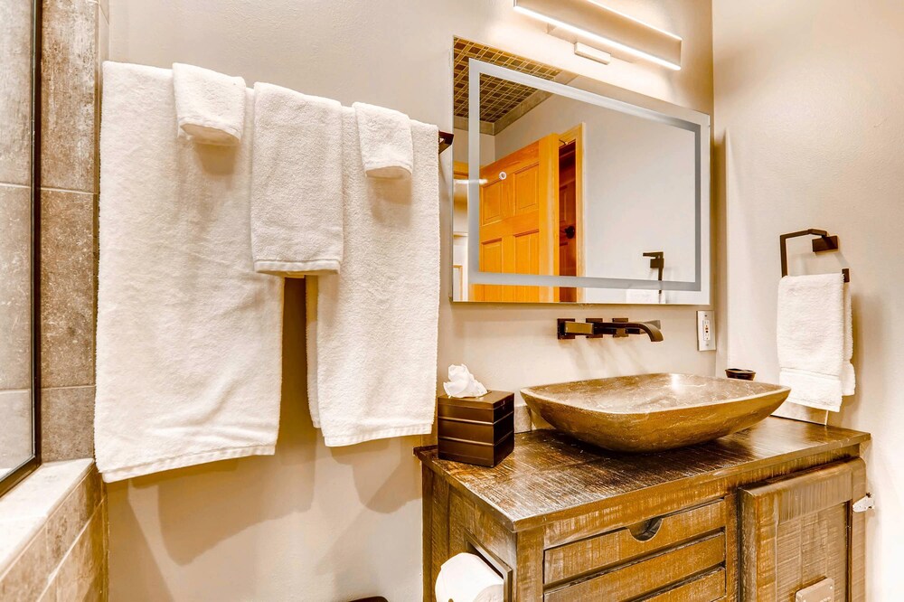 Pines 75 Townhome - photo 29