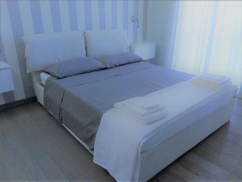 Milano Fashion Apartment Zona Tortona — 4-Star Luxury Hotel in Milan, Italy
