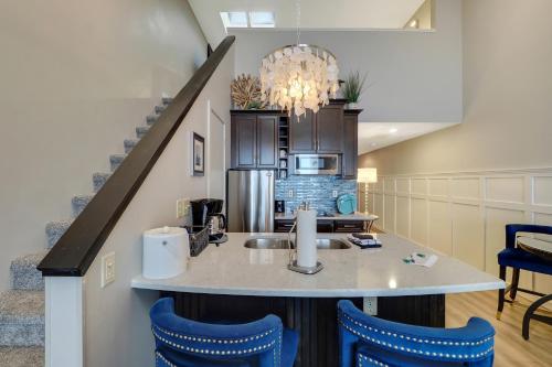 345 Edgewater Inn - photo 8