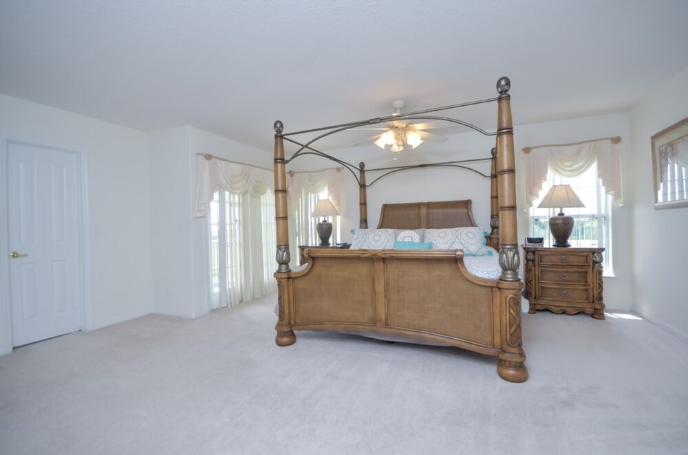 Vistapark Resort 330 Vista View Drive - photo 14