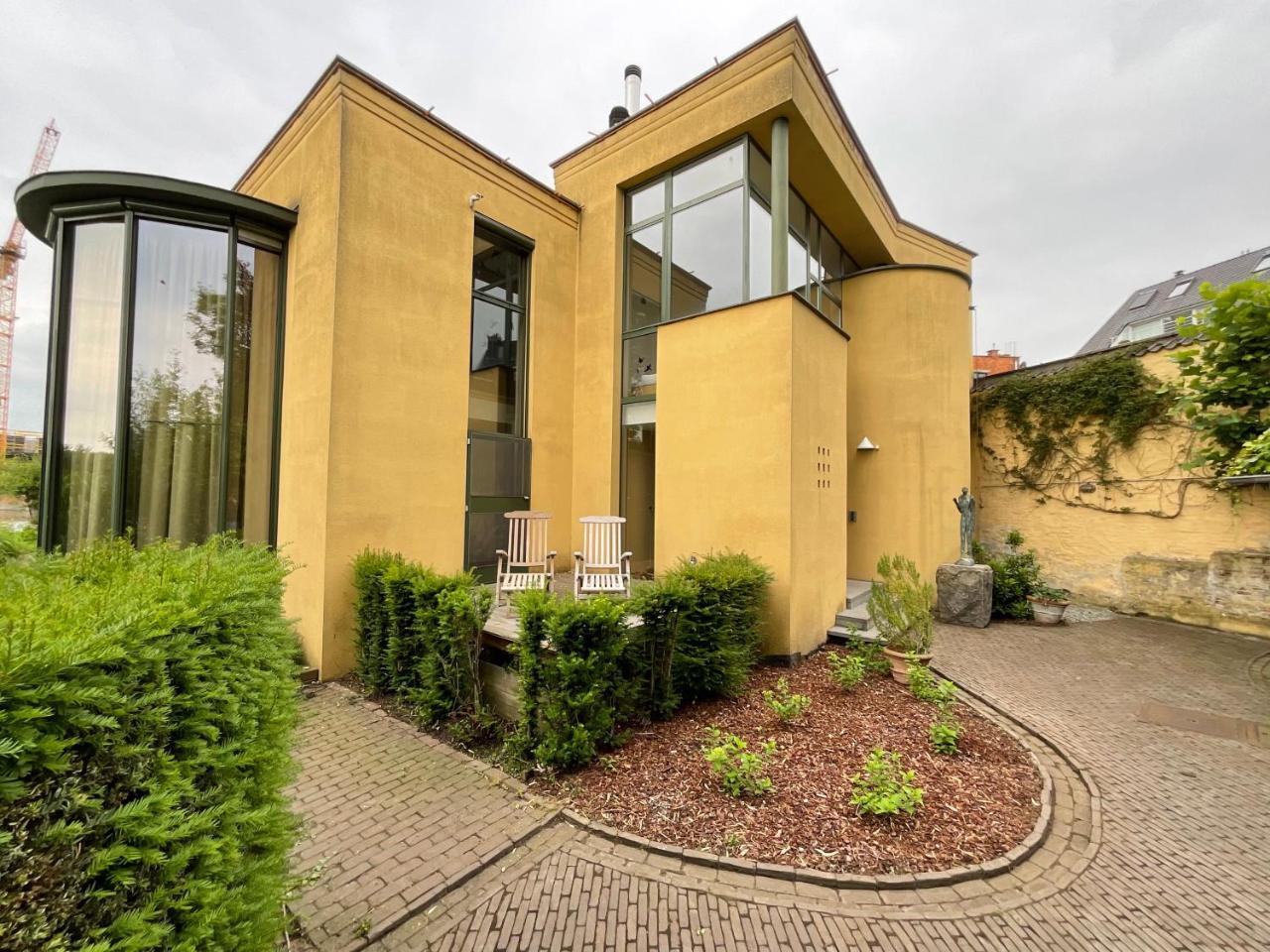 Villa Francine — Deinze — photo 3