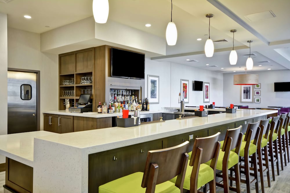 Hilton Garden Inn Phoenix Tempe ASU Area - photo 30