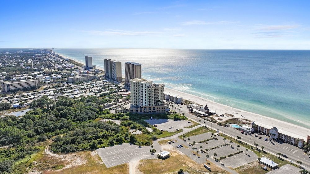 Origins Beach Resort by Panhandle Getaways - photo 234