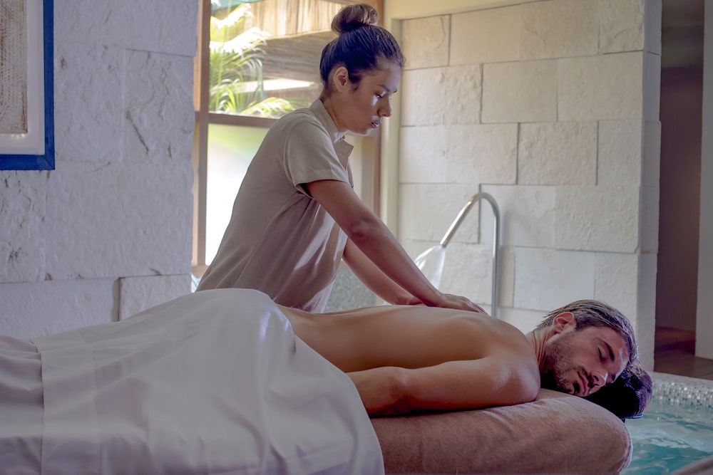 Massage
