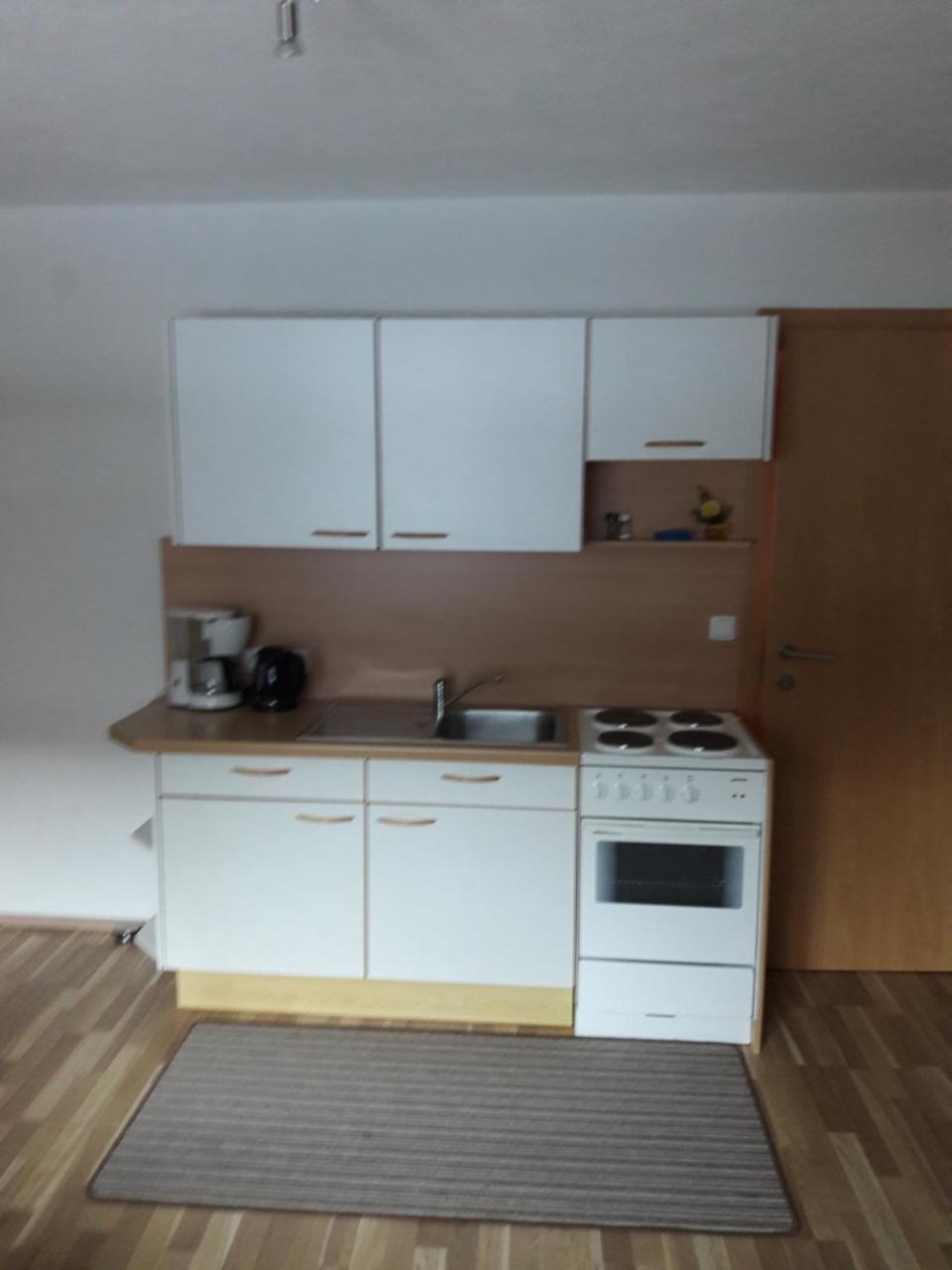 Ferienwohnung Wolf — Trins — photo 2