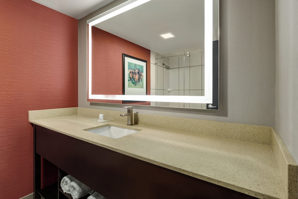 Holiday Inn Louisville East Hurstbourne by IHG - photo 30