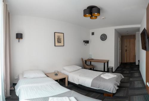 Centrum Szkoleniowo Konferencyjne in Warsaw, Poland