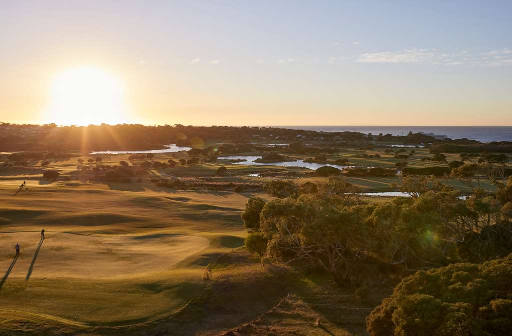 RACV Torquay Resort — Torquay — photo 3