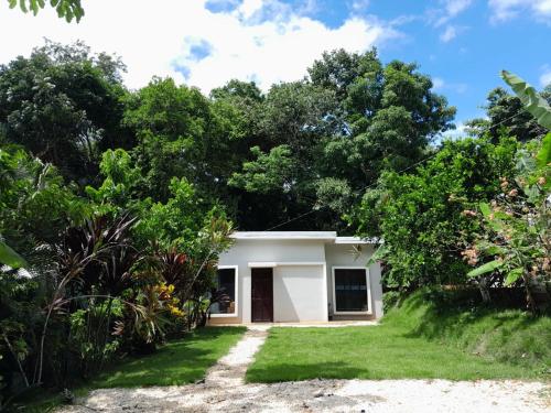 Mi casita - last minute hotel in Unknown City
