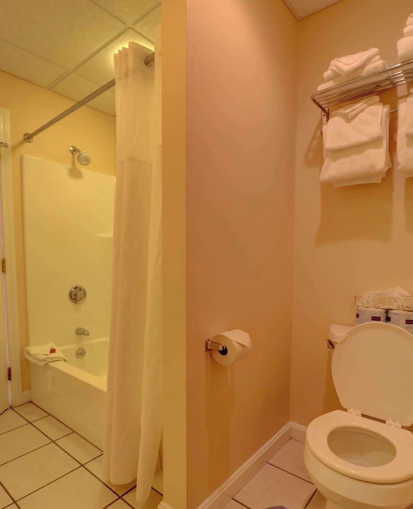 Sea View Inn - photo 68