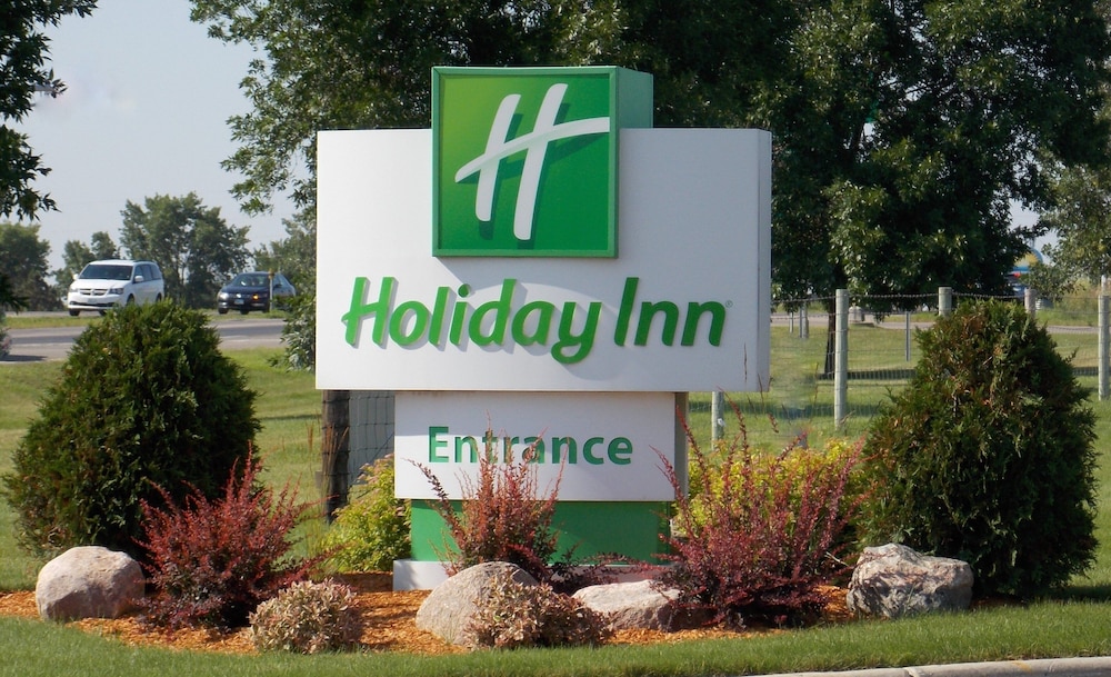 Holiday Inn Alexandria by IHG - photo 46