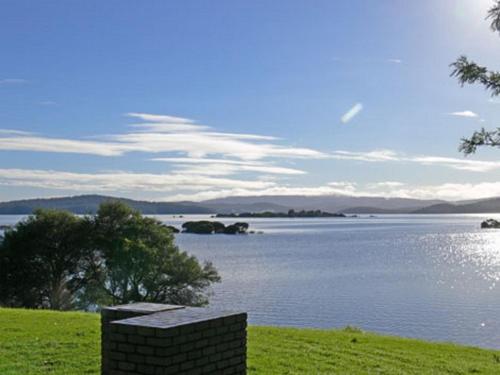 Lakeside At mallacoota — hotel in Mallacoota