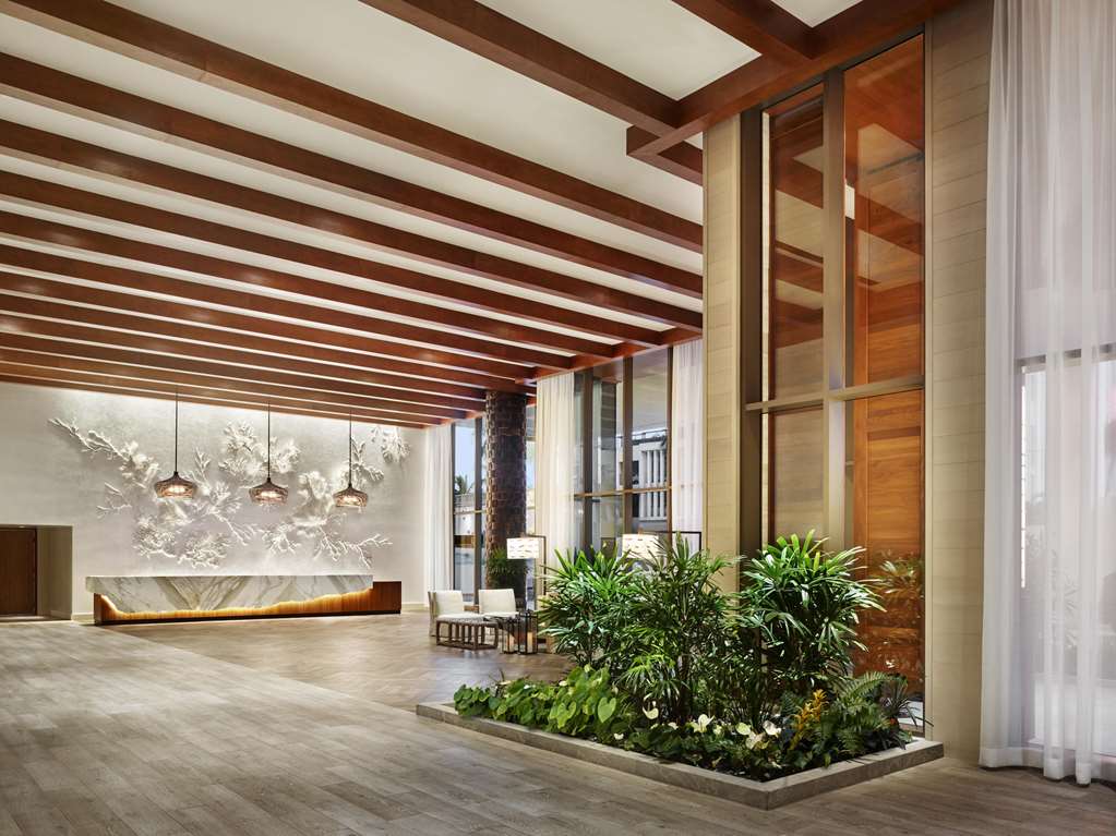 'Alohilani Resort Waikiki Beach - photo 35