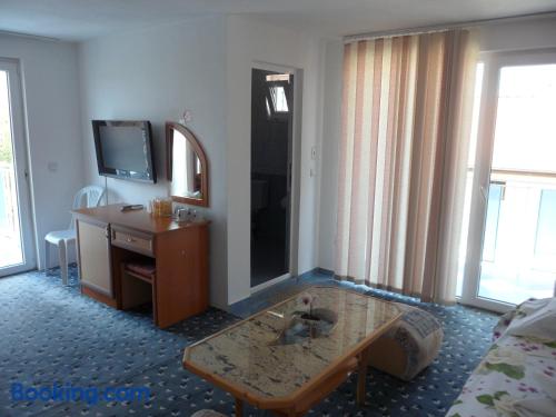 Sianie in Ravda, Bulgaria