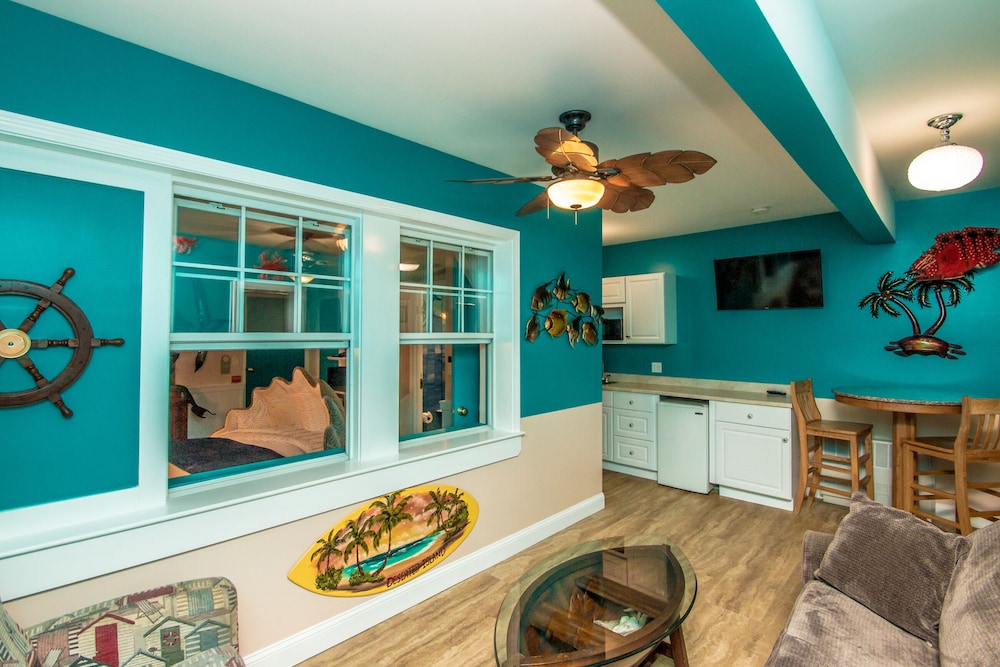 Adventure Suites - photo 70