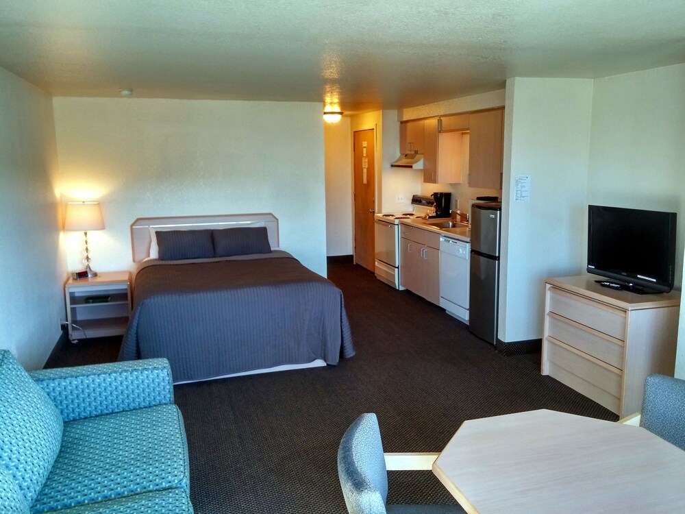 Surfside Resort - photo 8