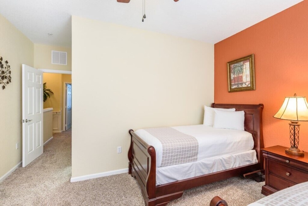 Vista Cay Resort Direct Townhomes by Millennium Management - photo 33