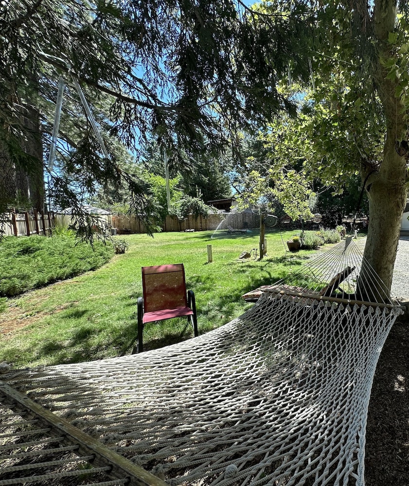The Pines Inn and Cottages - photo 37