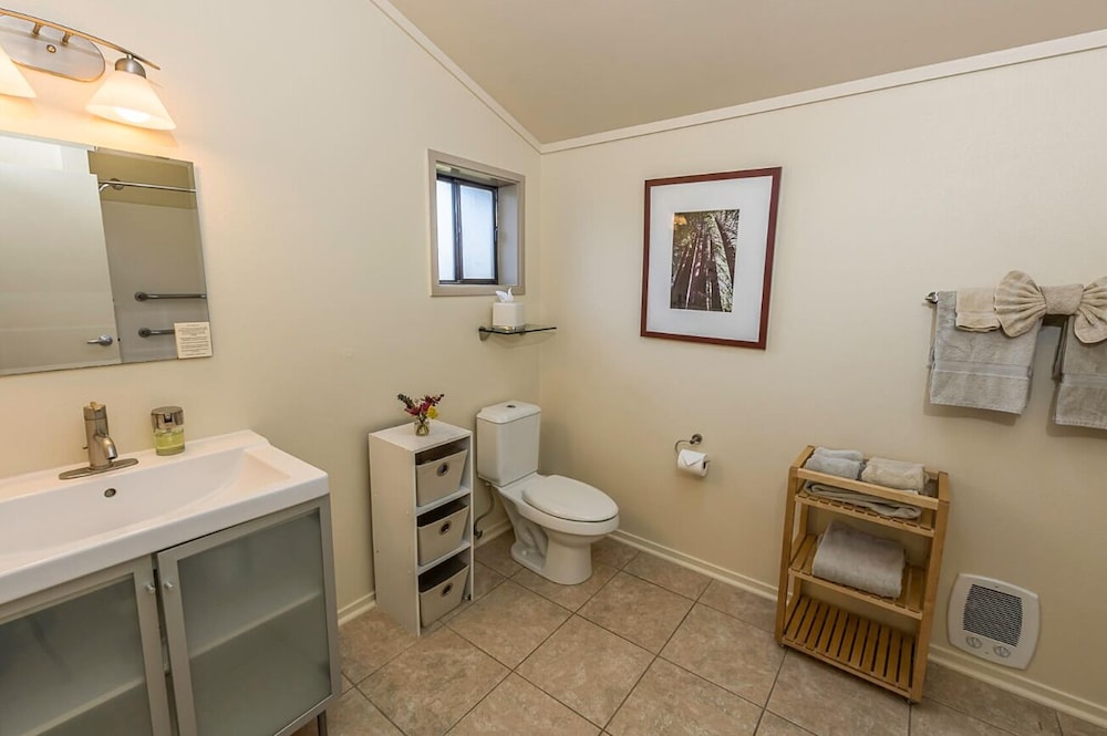Cottages at Little River Cove - photo 43