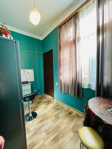 Apartment Taleri