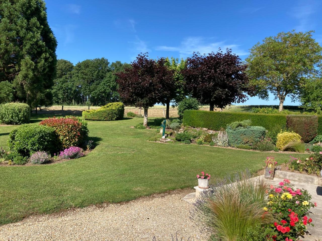 La Louviere - last minute hotel in Neuvy
