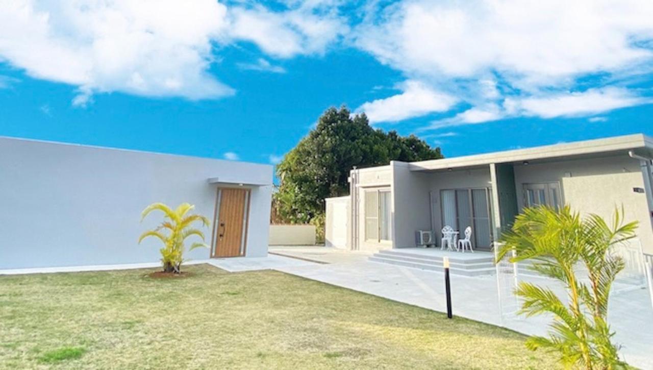 emma green Vacation STAY 55704v in Unknown City, Japan