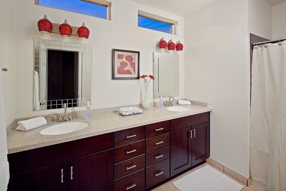 Tatum Place - photo 3