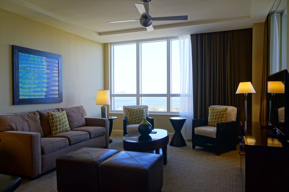 Palm Beach Singer Island Resort & Spa Luxury Suites - photo 195