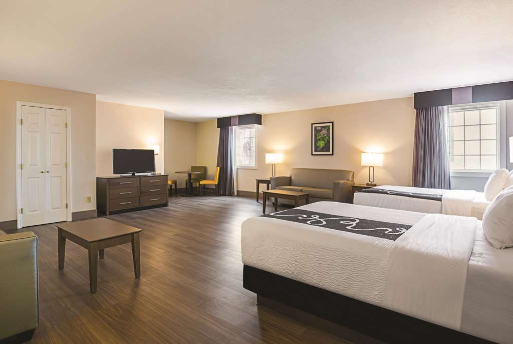 Wingate by Wyndham Galveston East Beach - featured photo