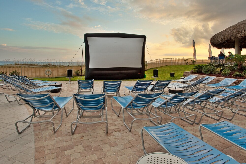 Holiday Inn Resort Pensacola Beach by IHG - photo 35