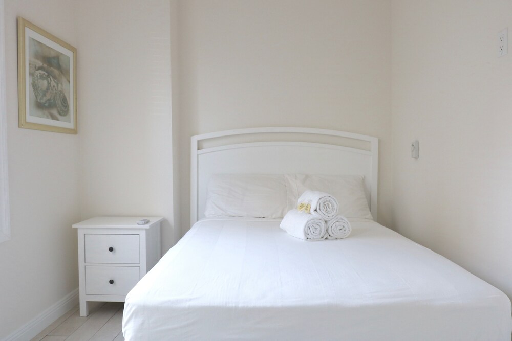 Hotel 964 - photo 3