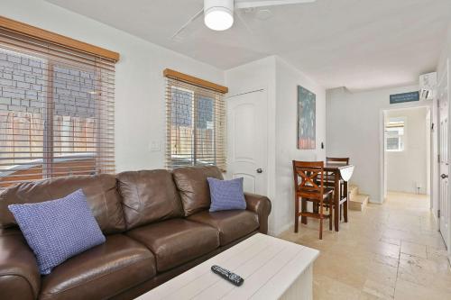 307 Thirty Fifth Street - photo 35